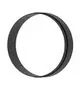 Hansgrohe-Verlaengerung-iBox-universal-2-Grundkoerper-25-mm-13637000 gallery number 1